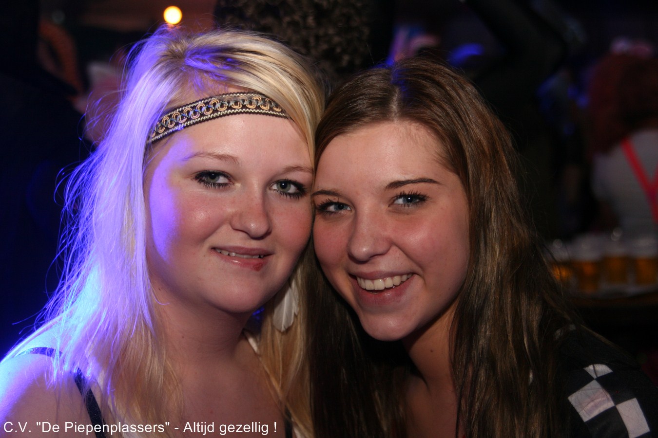 IMG 1497 (Kopie)